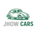jhowcarros.nodeon.com.br